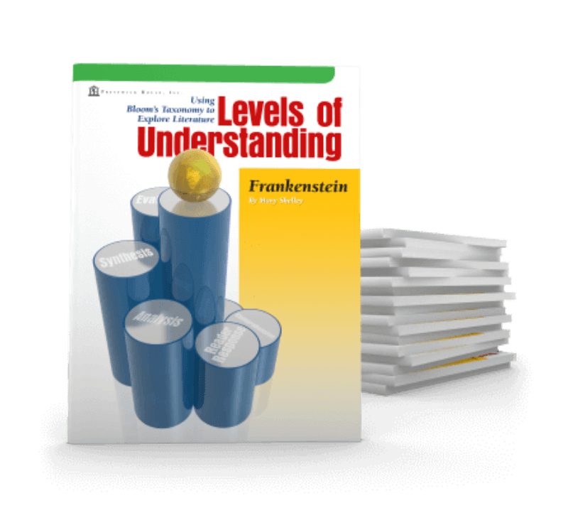 Levels of Understanding